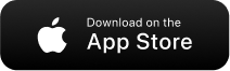 download apple button