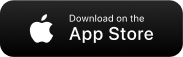 download btn