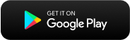 download btn