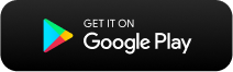 download googleplay button