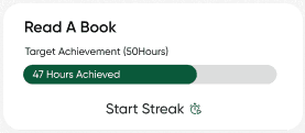 streak-1