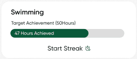 streak-3