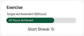 streak-4